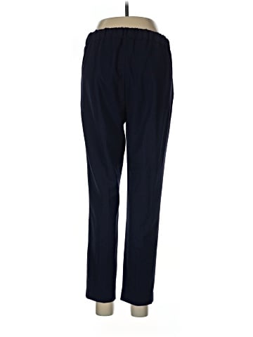 Babaton Dress Pants (view 2)