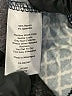 Talbots Black 3/4 Sleeve Top Size M - photo 8