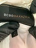 BCBGMAXAZRIA 100% Polyester Ivory Coat Size XS - photo 6