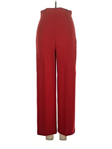 Zara Dress Pants (view 1)