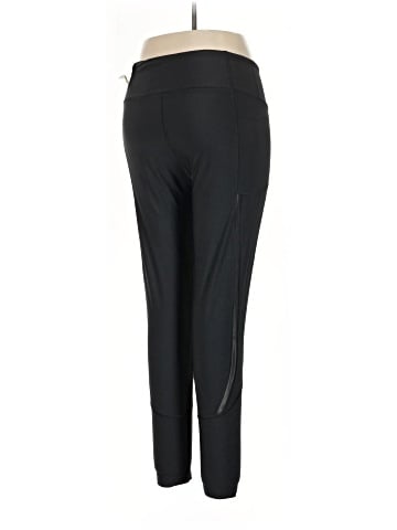 Victoria Sport Active Pants (view 2)