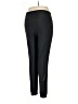 Victoria Sport Solid Black Active Pants Size XL - photo 2