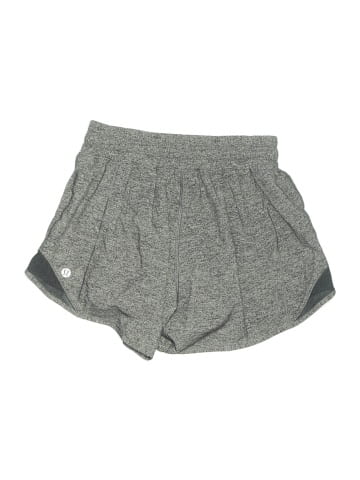 Lululemon Athletica Athletic Shorts (view 2)