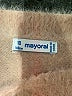 Mayoral Tan Pullover Sweater Size 10 - photo 3