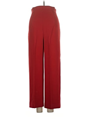 Zara Dress Pants (view 2)