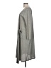 Lularoe Gray Cardigan Size L - photo 5