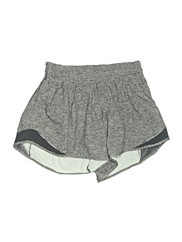 Lululemon Athletica Athletic Shorts (view 1)