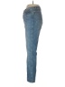 7 For All Mankind Blue Jeans Size 29 waist - photo 5