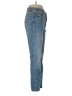 7 For All Mankind Blue Jeans Size 29 waist - photo 4