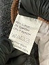 Shein Brown Casual Pants Size XS - photo 8