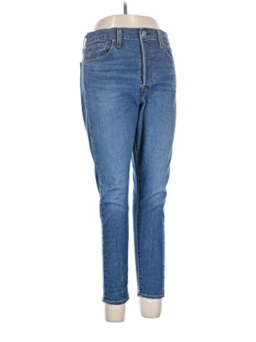 Levi's Jeans (view 1)