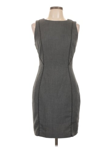 H&M Cocktail Dress (view 1)