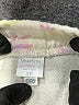 Grayson Mini Print Ivory Shorts Size 3T - photo 3