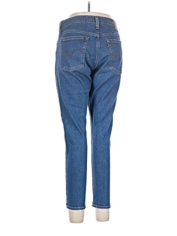 Levi's Jeans (view 2)