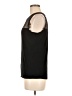 Loveappella Black Sleeveless Top Size M - photo 5