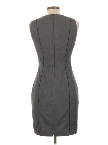 H&M Cocktail Dress (view 2)