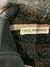 Ulla Johnson Brown Long Sleeve Turtleneck Size P (petite) - photo 7