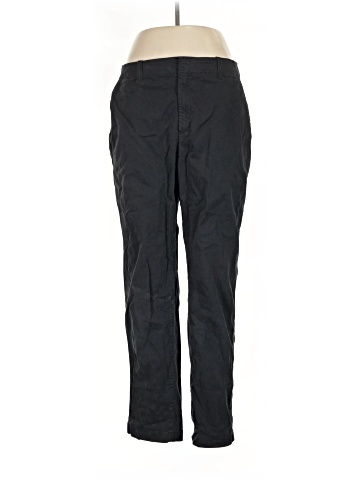 Old Navy Casual Pants (view 1)
