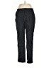 Old Navy Solid Black Casual Pants Size 16 (tall) - photo 1