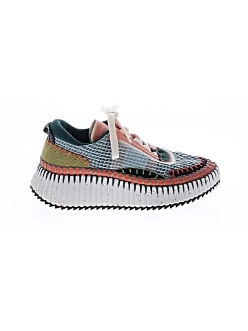 Chloé Sneakers (view 1)