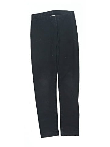 Hanna Andersson Casual Pants (view 1)