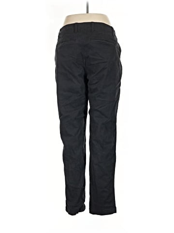 Old Navy Casual Pants (view 2)