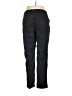 Old Navy Solid Black Casual Pants Size 16 (tall) - photo 2