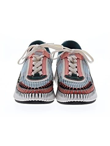 Chloé Sneakers (view 2)