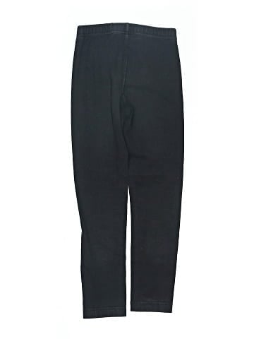Hanna Andersson Casual Pants (view 2)