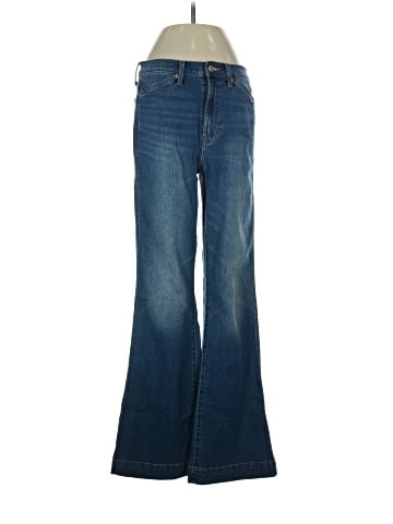 Gap Jeans (view 1)