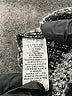 Hayley Matthews Black Cardigan Size L - photo 8