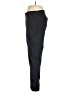 Old Navy Solid Black Casual Pants Size 16 (tall) - photo 5