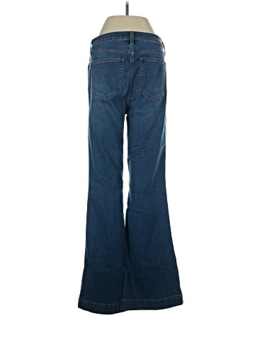 Gap Jeans (view 2)