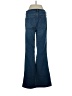 Gap Blue Jeans Size 4r - photo 2