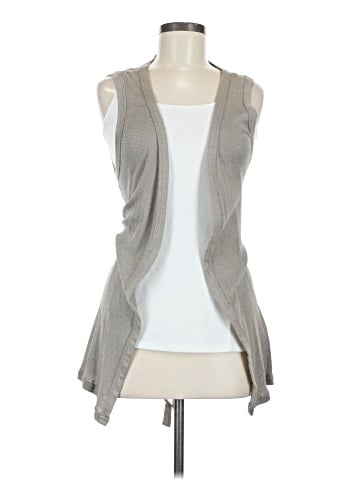 Michael Stars Sleeveless Blouse (view 1)