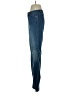 Gap Blue Jeans Size 4r - photo 5