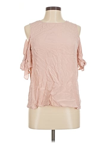 Antonio Melani Tank Top (view 1)