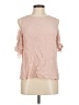 Antonio Melani Pink Tank Top Size M - photo 1