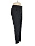 Old Navy Solid Black Casual Pants Size 16 (tall) - photo 4