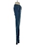 Gap Blue Jeans Size 4r - photo 4