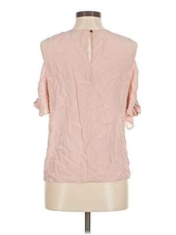 Antonio Melani Tank Top (view 2)