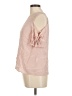 Antonio Melani Pink Tank Top Size M - photo 5