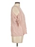 Antonio Melani Pink Tank Top Size M - photo 4