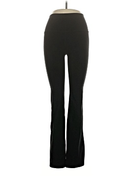 Beyond Yoga Active Pants