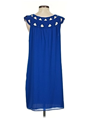 Max Studio Casual Dress (view 2)