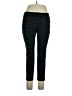 Old Navy Polka Dots Black Casual Pants Size 14 - photo 1