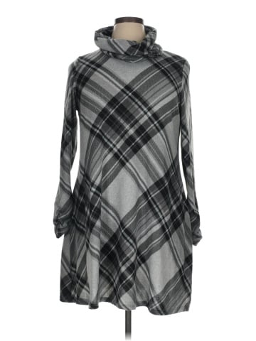 R&K Casual Dress (view 1)