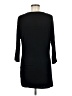 Michael Stars Black 3/4 Sleeve Top One size - photo 2