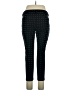 Old Navy Polka Dots Black Casual Pants Size 14 - photo 2