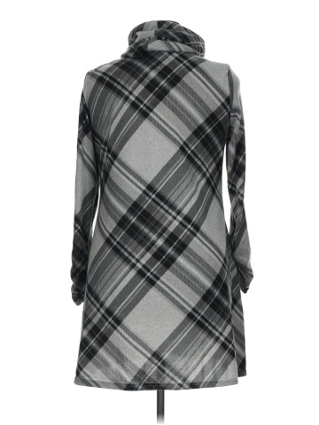 R&K Casual Dress (view 2)
